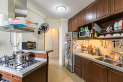 Blk 195E Punggol Road (Punggol), HDB 4 Rooms #179971912